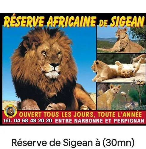 Le Zephyr